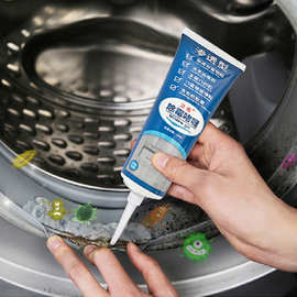 上海消毒劑與五金產品批發市場全解析